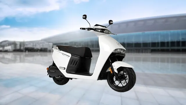 bike image